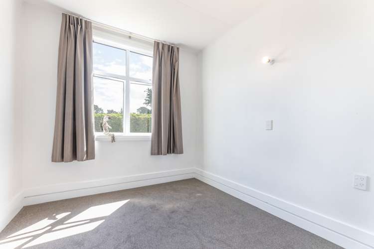 8 Bennetts Road Oxford_10