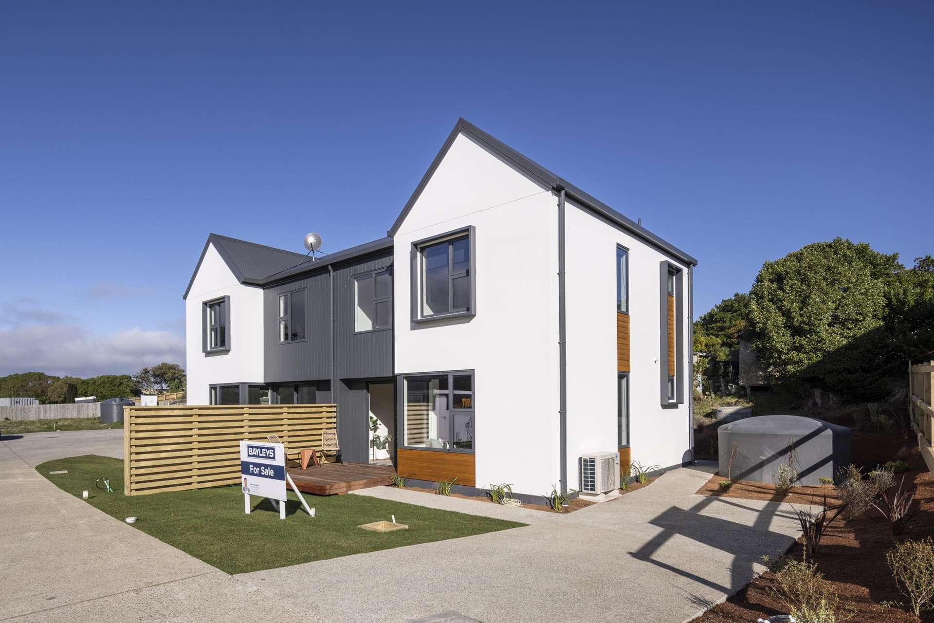 155 Tomahawk Road Andersons Bay_0