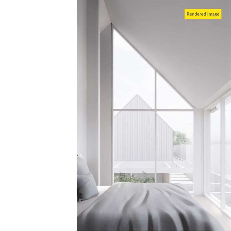 78 Sackville Street Grey Lynn_25