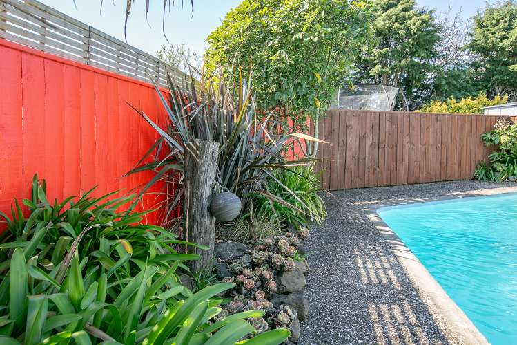 15 Madden Place Solway_20