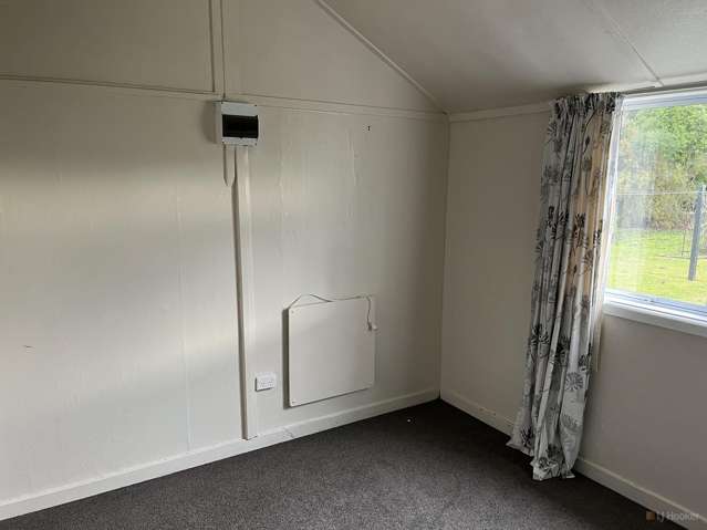 14/4963 Waimate Highway Glenavy_3
