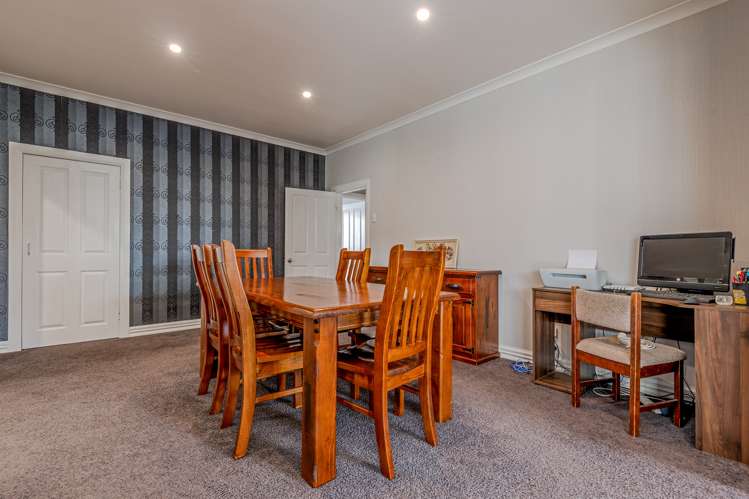 12 Main Street Pahiatua_20