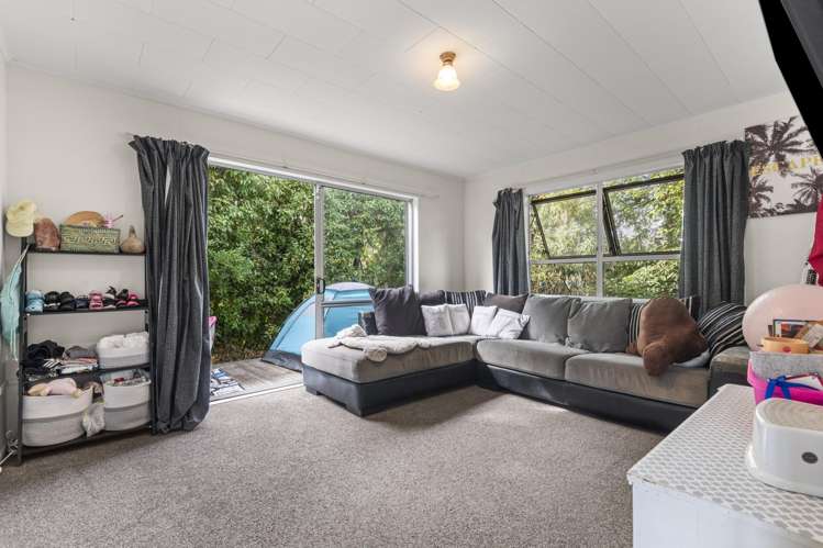 46a Marumaru Street Marton_1