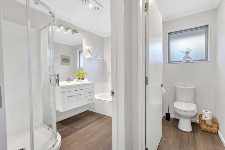 17 Te Maatu Drive Motueka_22