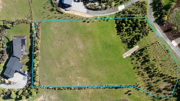 14 Te Papa Lane Tasman_12