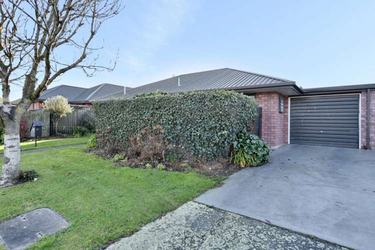 8b Kingsbury Avenue Rangiora_15