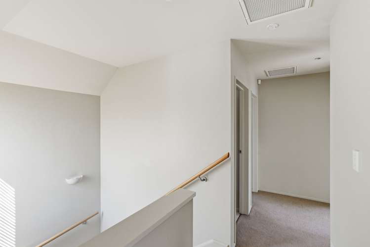 2 Clissold Street Merivale_21