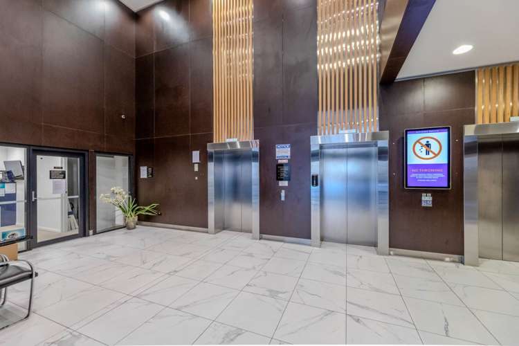 2801/32 Swanson Street City Centre_15