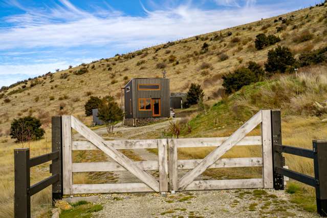 247 Pukekowhai Drive Queensberry_1