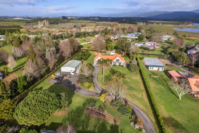 418 Tuapiro Road Katikati_4