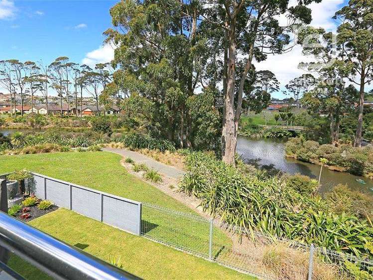 3 Clapton Place Henderson_26