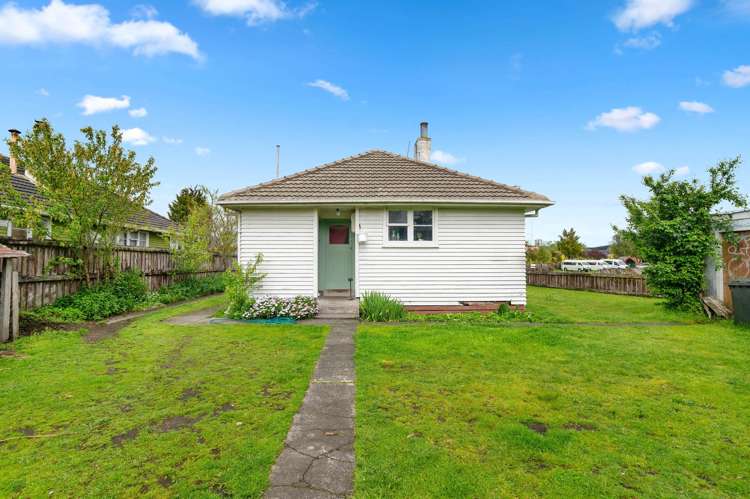 48 Miro Drive Murupara_10