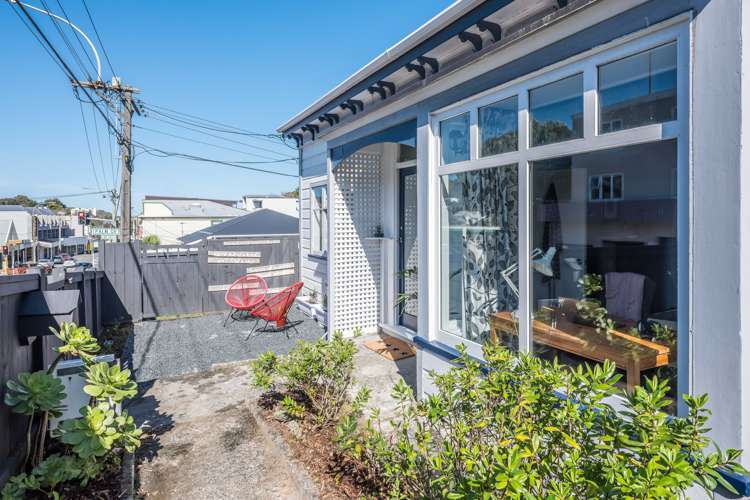 446 Adelaide Road Berhampore_11