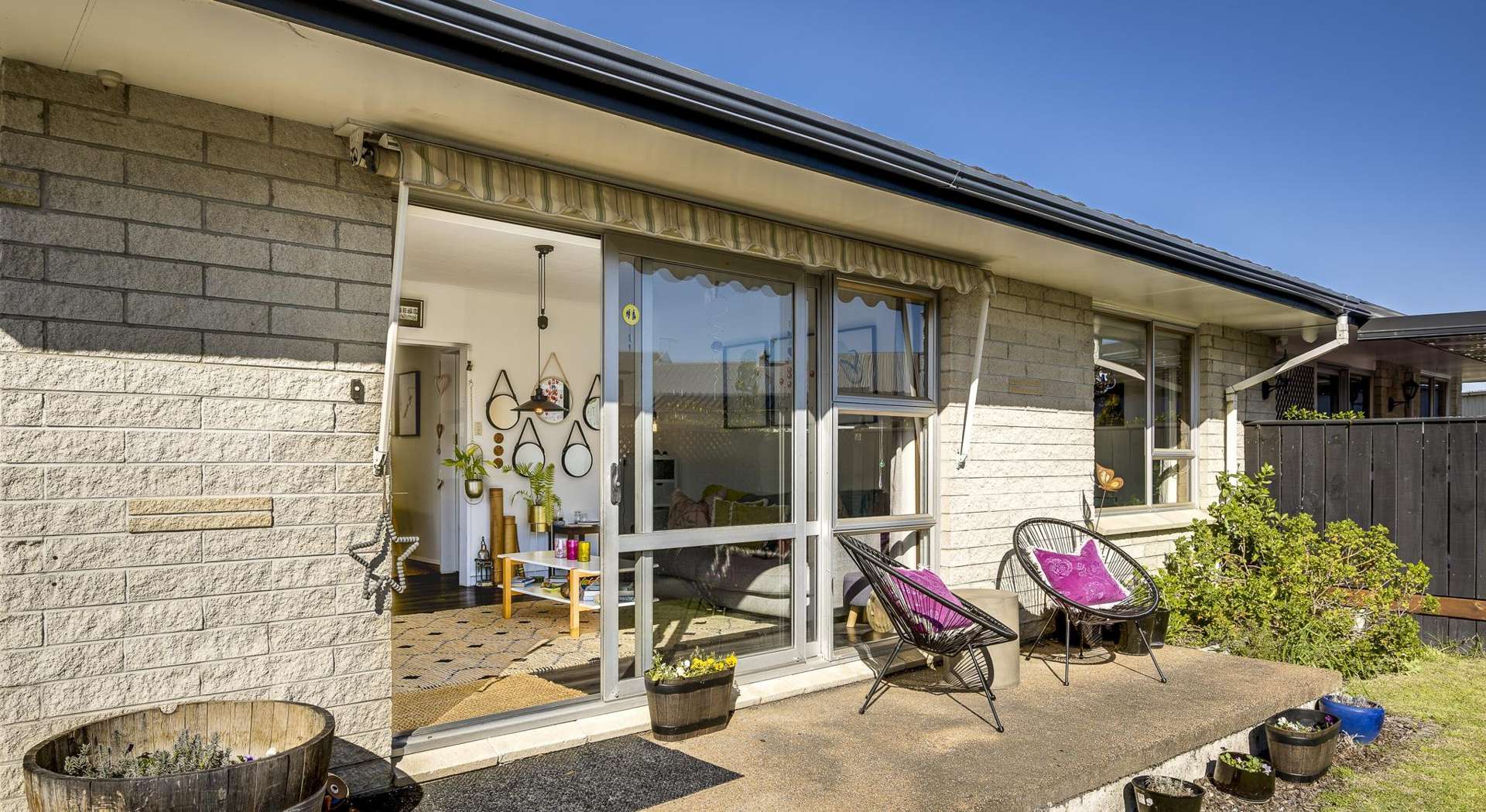 3/21 Lannie Place Greenmeadows_0