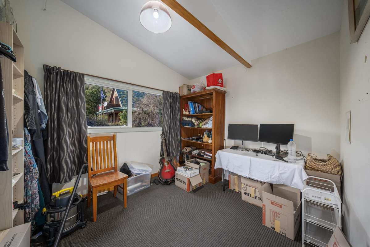 152 Pa Road_4