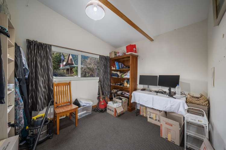 152 Pa Road Port Levy_8