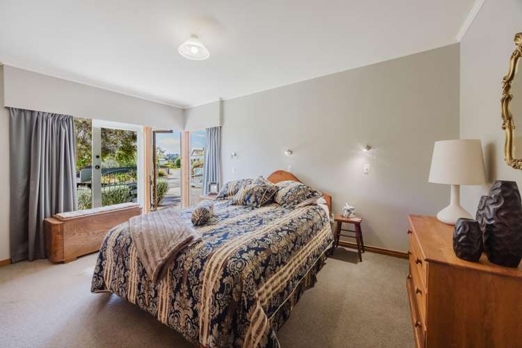 78 Mt Herbert Road Waipukurau_10