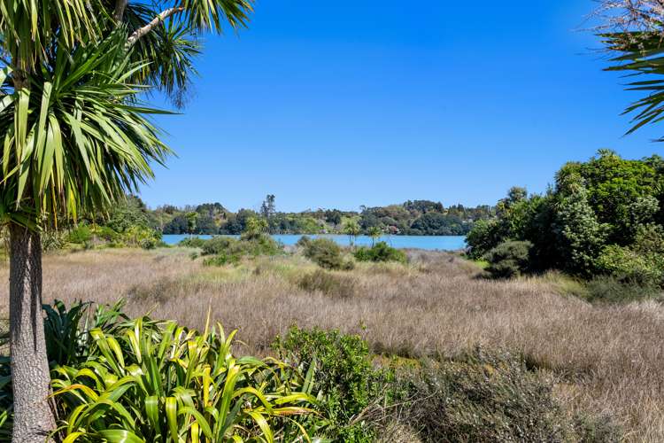 26 Waterways Drive Ohope_27