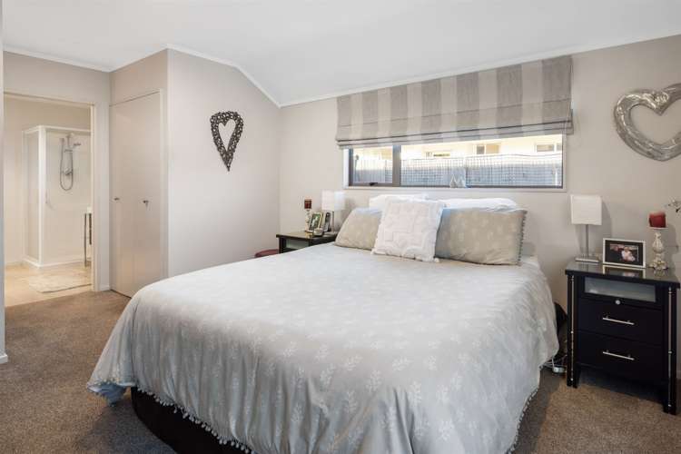 15a Pitchill Street Mayfield_8