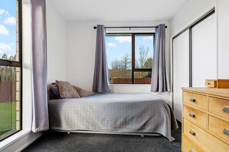 374 Tuahiwi Road Tuahiwi_12