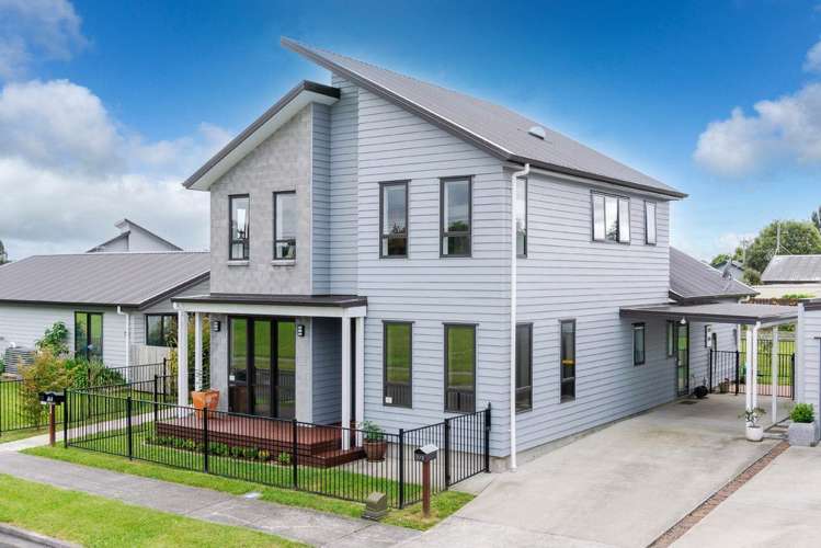 2/2 Shakespeare Avenue Enderley_1