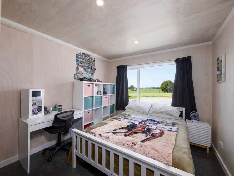 562E Waimate North Road Kerikeri_15