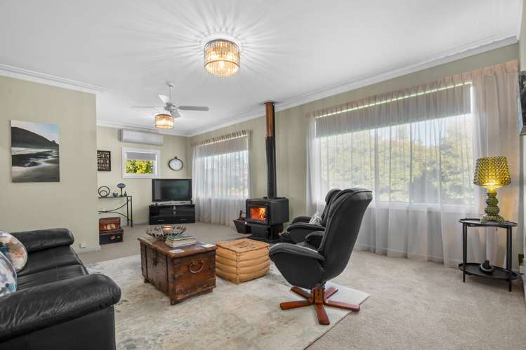 566 Lauder-Matakanui Road Omakau_1
