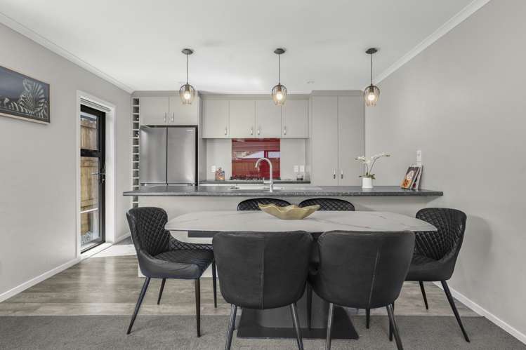 29 Brian Hughes Road Wainuiomata_5