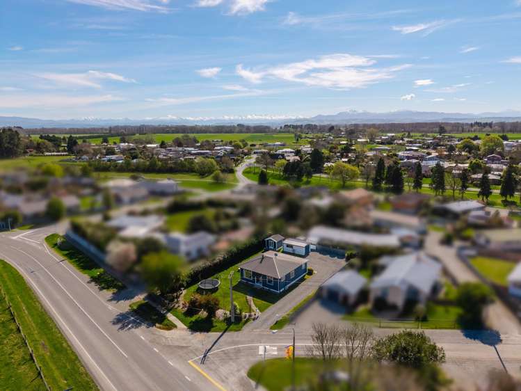 19 Burgess Street Pleasant Point_33