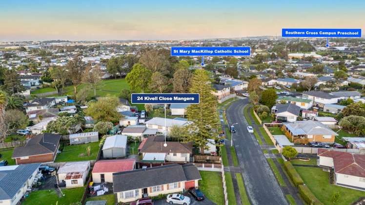 24 Kivell Close Mangere East_11