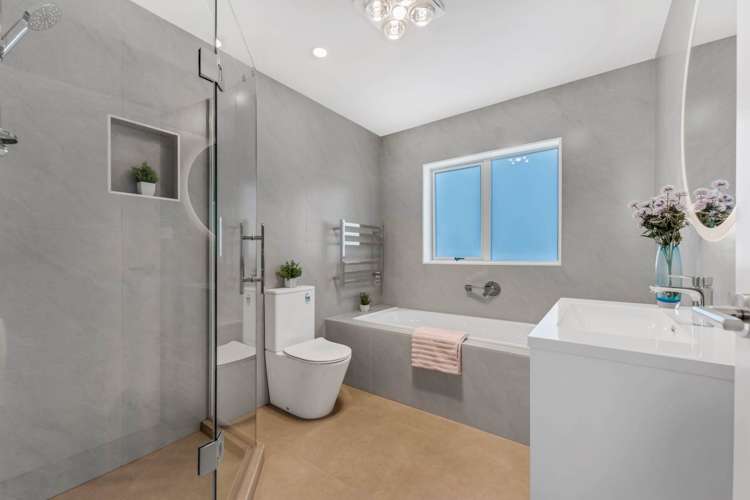 27D Greenhill Crescent Pakuranga_18