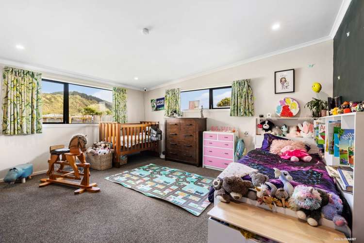 101 Maunsell Road Port Waikato_9