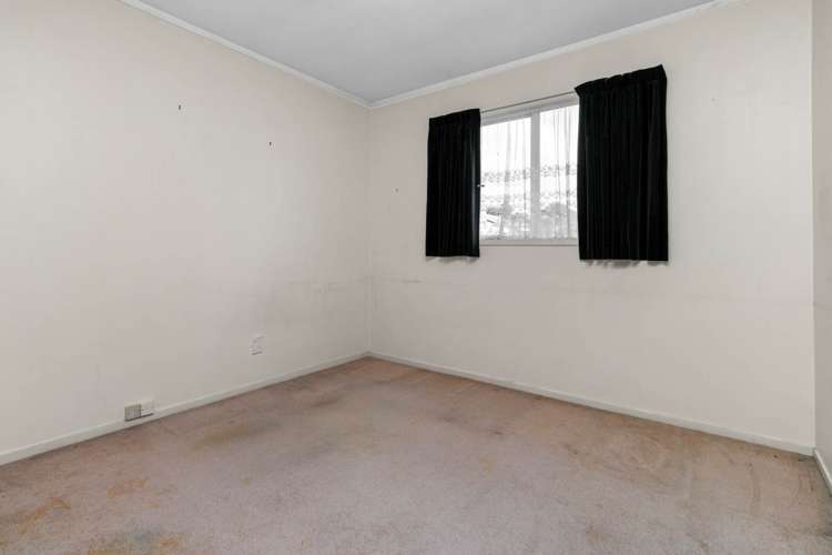 1/29 Stranolar Drive Mount Roskill_4