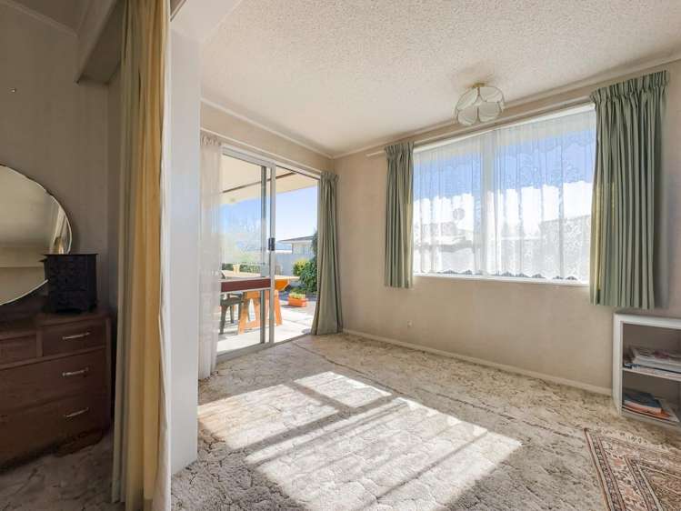 15 Mountain View Road Witherlea_11