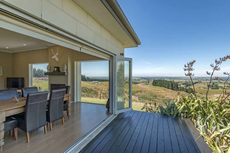 325 Davis Road Cust_18