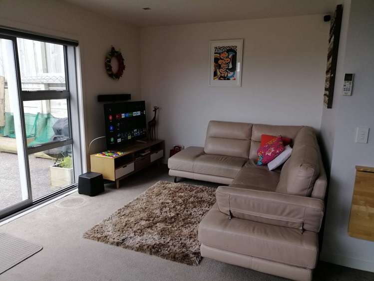 4A Versailles Street Karori_4