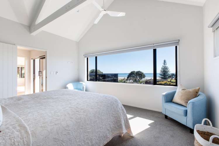 158A Pohutukawa Avenue Ohope_13