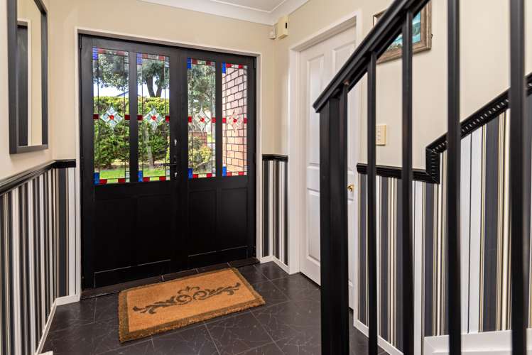 4 Stellamaris Way Northpark_5