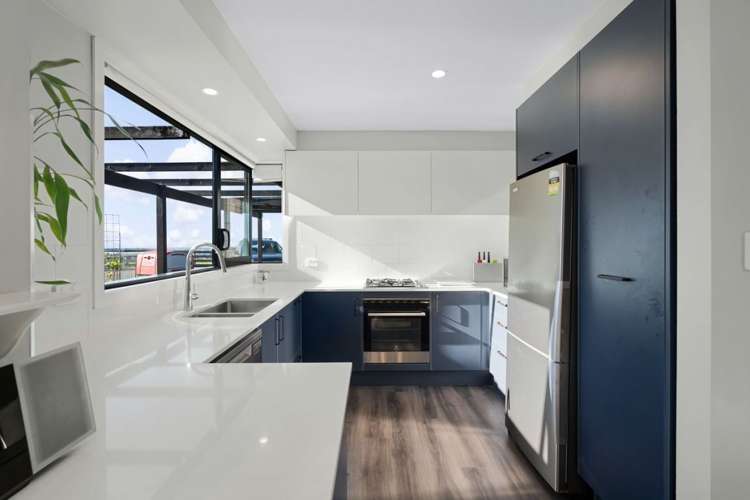 739 Bay Road Oxford_7