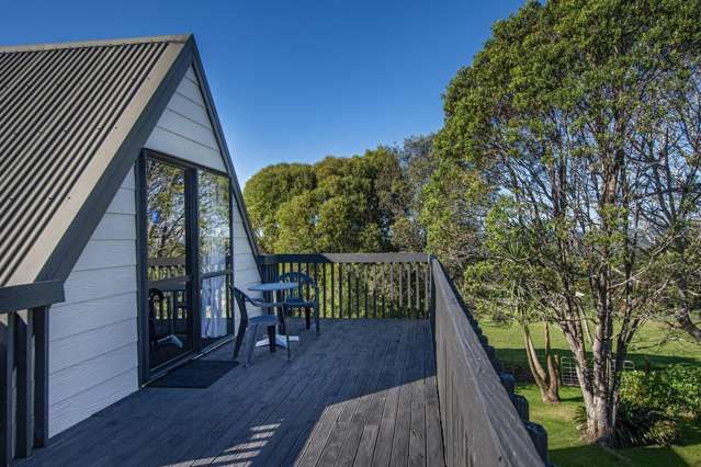9 Lauries Drive Kauri_3