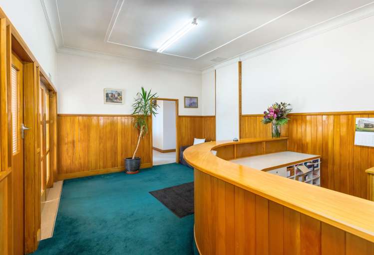 9 Belvedere Road Carterton_4