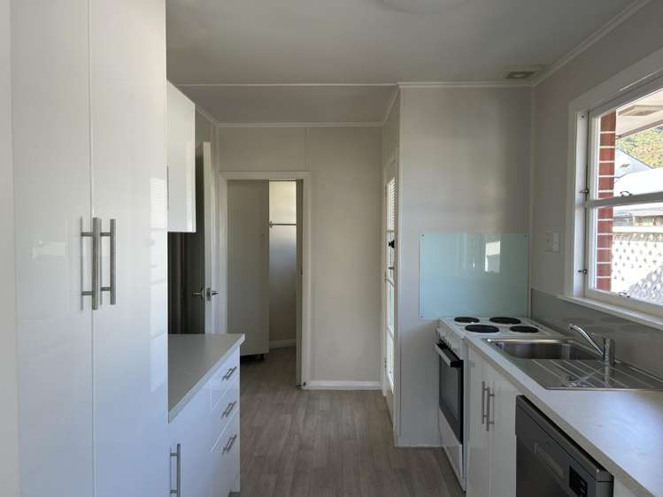 72 Auckland Street 10728_2