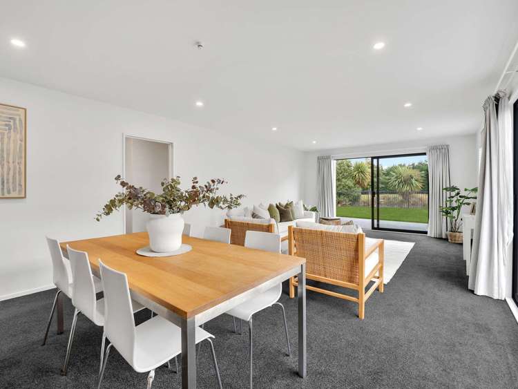 8 Hungerford Drive Rolleston_6