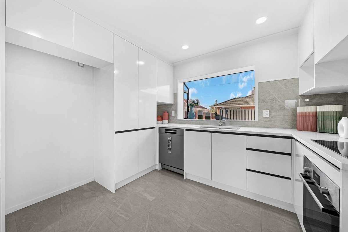 5a Huia Road_5