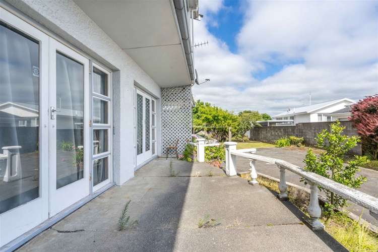 64 Margaret Street Glengarry_16