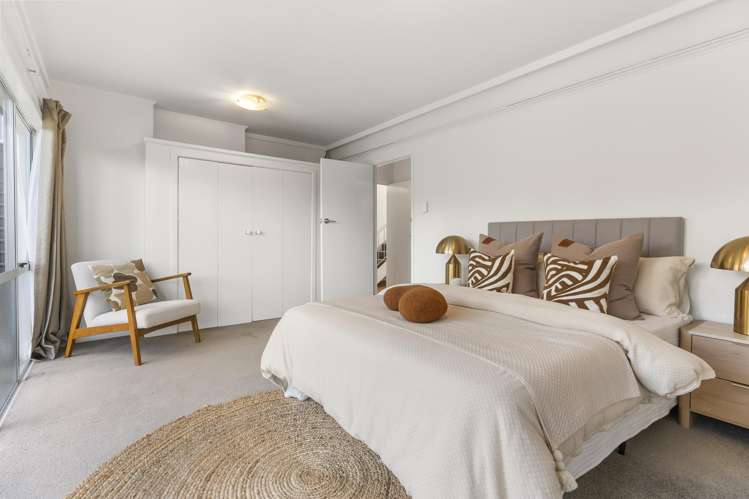 2/13 Gretel Place Hillcrest_10