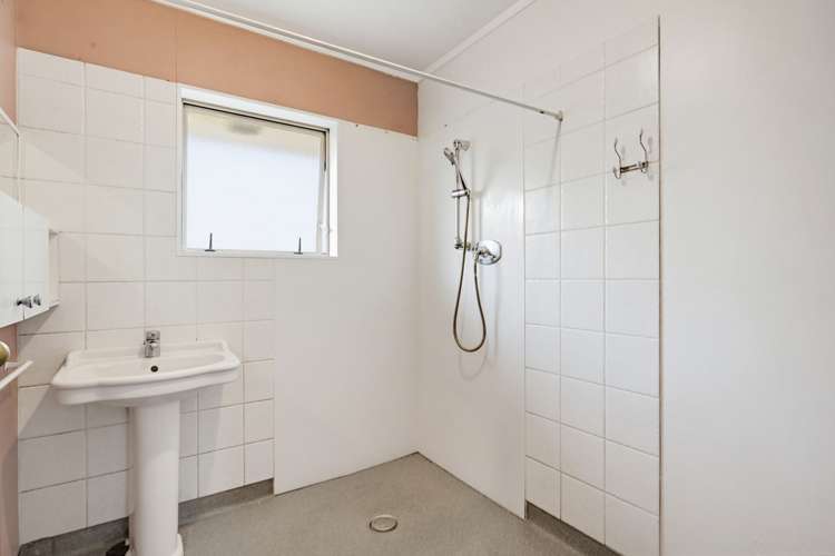 4 Mary Grace Place Blenheim Central_9