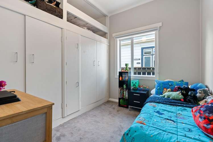 9 East Street Petone_10