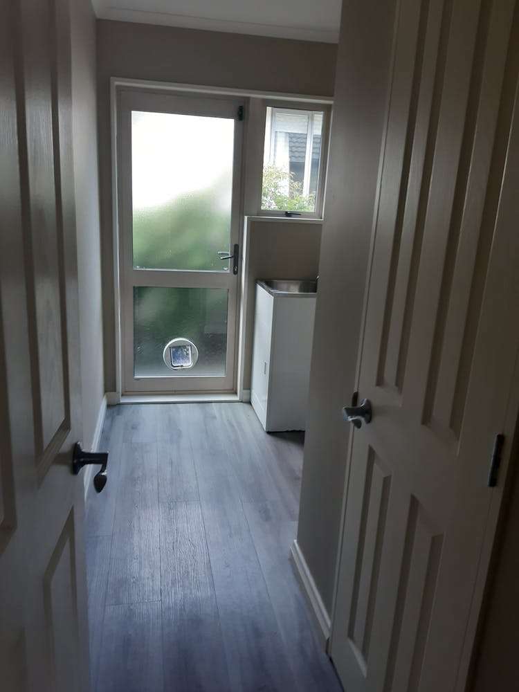 31a Clarendon Terrace Woolston_12