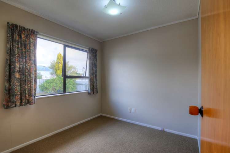 23 Linwood Drive Paraparaumu_15